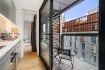 Additional Photo of Ellesmere Street, Castlefield, Manchester, M15 4FY