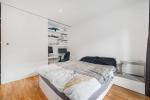Additional Photo of Ellesmere Street, Castlefield, Manchester, M15 4FY