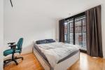 Additional Photo of Ellesmere Street, Castlefield, Manchester, M15 4FY