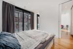 Additional Photo of Ellesmere Street, Castlefield, Manchester, M15 4FY