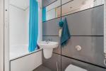 Additional Photo of Ellesmere Street, Castlefield, Manchester, M15 4FY