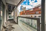 Additional Photo of Ellesmere Street, Castlefield, Manchester, M15 4FY