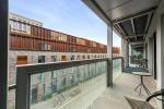 Additional Photo of Ellesmere Street, Castlefield, Manchester, M15 4FY
