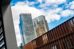 Additional Photo of Ellesmere Street, Castlefield, Manchester, M15 4FY