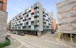 Additional Photo of Ellesmere Street, Castlefield, Manchester, M15 4FY