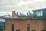 Additional Photo of 153 Great Ancoats Street, Manchester, M4 6DN