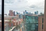 Additional Photo of 153 Great Ancoats Street, Manchester, M4 6DN