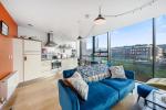 Additional Photo of Great Ancoats Street, Manchester, M4 6DN