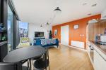 Additional Photo of Great Ancoats Street, Manchester, M4 6DN