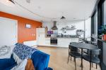 Additional Photo of Great Ancoats Street, Manchester, M4 6DN