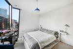 Additional Photo of Great Ancoats Street, Manchester, M4 6DN