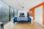 Additional Photo of Great Ancoats Street, Manchester, M4 6DN