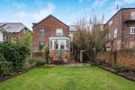 Additional Photo of Lea Road, Heaton Moor, Stockport, SK4 4JU