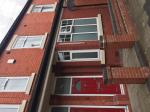 Additional Photo of Edenhall Avenue, Fallowfield, Manchester, M19 2BG