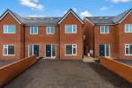 Additional Photo of Tynwald Crescent, Widnes, WA8 9AN
