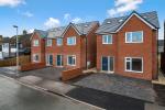 Additional Photo of Tynwald Crescent, Widnes, WA8 9AN