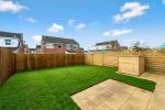 Additional Photo of Tynwald Crescent, Widnes, WA8 9AN