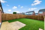 Additional Photo of Tynwald Crescent, Widnes, WA8 9AN