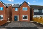 Additional Photo of Tynwald Crescent, Widnes, WA8 9AN