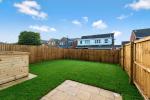 Additional Photo of Tynwald Crescent, Widnes, WA8 9AN