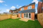 Additional Photo of Tynwald Crescent, Widnes, WA8 9AN
