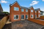 Additional Photo of Tynwald Crescent, Widnes, WA8 9AN