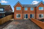 Additional Photo of Tynwald Crescent, Widnes, WA8 9AN