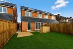 Additional Photo of Tynwald Crescent, Widnes, WA8 9AN