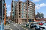 Additional Photo of Bendix Street, Manchester, M4 5GH