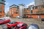 Additional Photo of Pickford Street, Manchester, M4 5BT