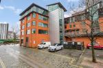 Additional Photo of Pickford Street, Manchester, M4 5BT