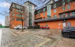 Additional Photo of Pickford Street, Manchester, M4 5BT