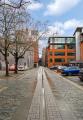Additional Photo of Pickford Street, Manchester, M4 5BT