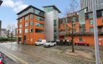 Additional Photo of Pickford Street, Manchester, M4 5BT