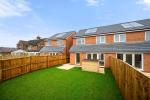 Additional Photo of Tynwald Crescent, Widnes, WA8 9AN