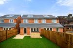 Additional Photo of Tynwald Crescent, Widnes, WA8 9AN