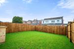 Additional Photo of Tynwald Crescent, Widnes, WA8 9AN