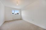 Additional Photo of Tynwald Crescent, Widnes, WA8 9AN
