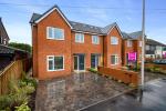 Additional Photo of Tynwald Crescent, Widnes, WA8 9AN