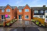Additional Photo of Tynwald Crescent, Widnes, WA8 9AN