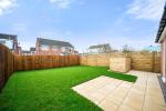 Additional Photo of Tynwald Crescent, Widnes, WA8 9AN