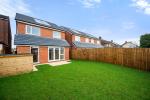 Additional Photo of Tynwald Crescent, Widnes, WA8 9AN