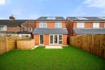 Additional Photo of Tynwald Crescent, Widnes, WA8 9AN