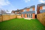 Additional Photo of Tynwald Crescent, Widnes, WA8 9AN