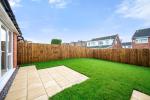 Additional Photo of Tynwald Crescent, Widnes, WA8 9AN