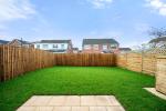 Additional Photo of Tynwald Crescent, Widnes, WA8 9AN