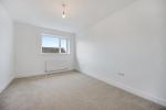 Additional Photo of Tynwald Crescent, Widnes, WA8 9AN