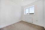 Additional Photo of Tynwald Crescent, Widnes, WA8 9AN