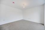 Additional Photo of Tynwald Crescent, Widnes, WA8 9AN