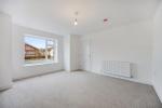 Additional Photo of Tynwald Crescent, Widnes, WA8 9AN